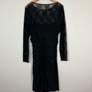 American Living Sheeth Dress